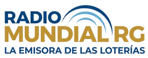 Logo New IA Transp