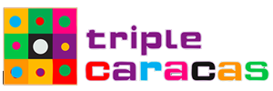 TRIPLE-CARACAS