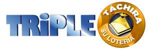 TRIPLE-TACHIRA