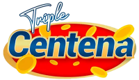 Triple Centena