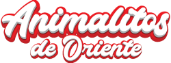 animalitos oriente
