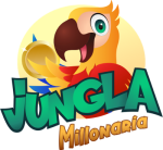 jungla-millonaria