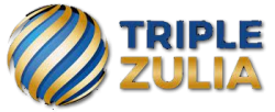 triple zulia